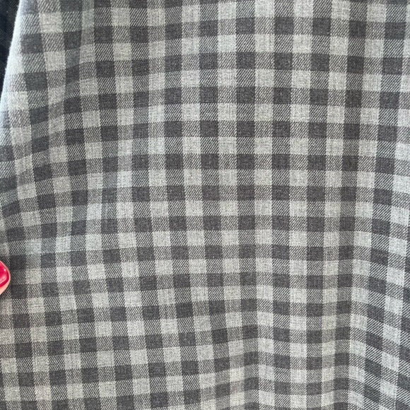 Vineyard Vines 3XB Classic Tucker Plaid Check Buffalo Men's Button Down Shirt - Picture 4 of 7